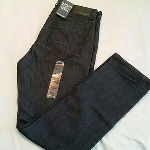 MENS🔥 KENNETH COLE REACTION 🔥 JEAN